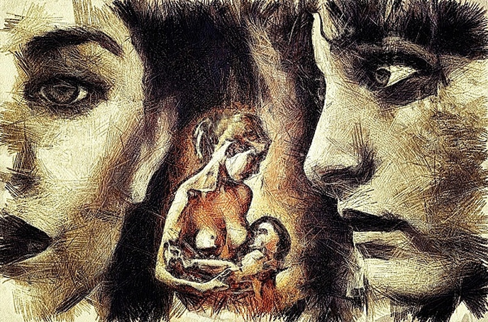 № 1003 (Предназначение) / 2010