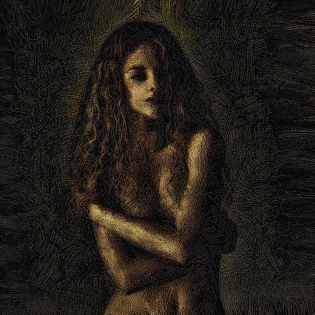 № 1004 (Нетронутость), 2010