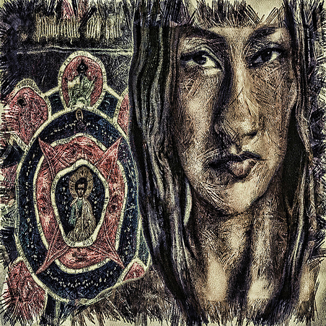 № 1102 (Непримиримость) / 2011