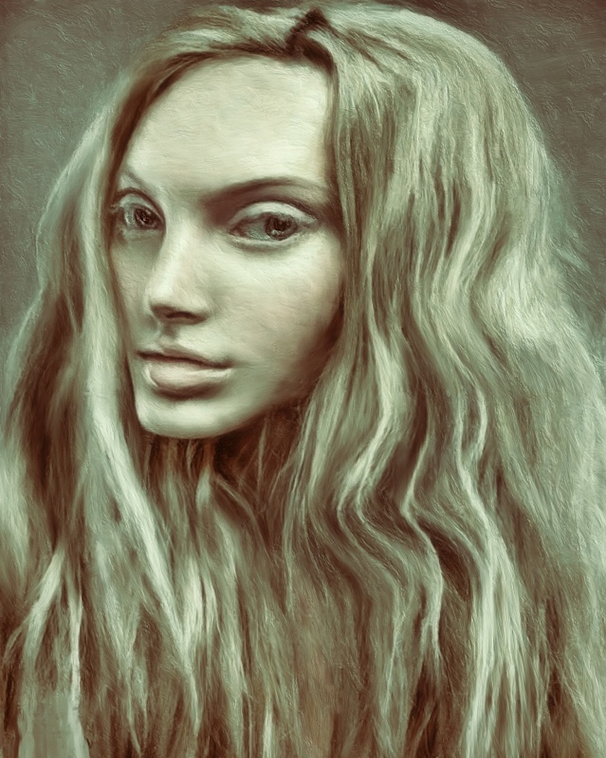 № 05-1401 (Модель) / 2014