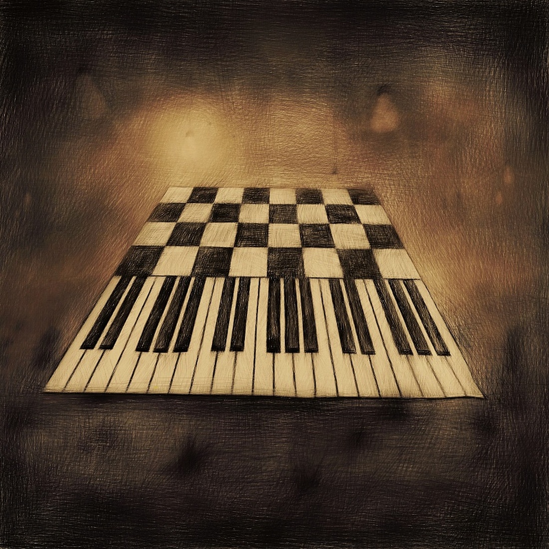 Игра без правил / 2013