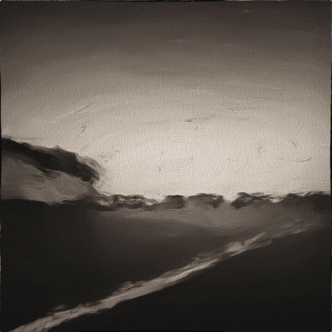 № 04-1101 (Распутица) / 2011