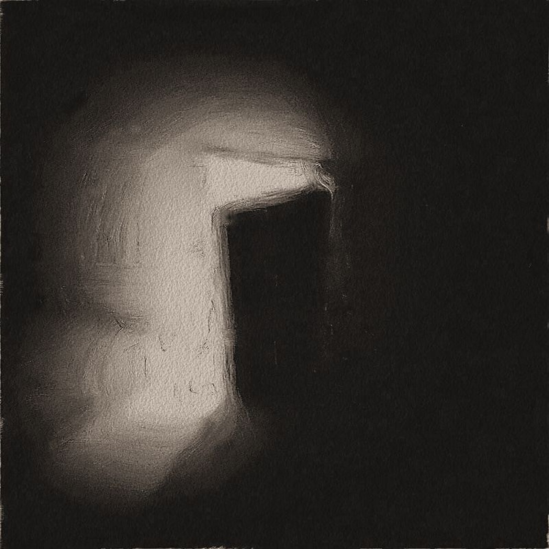 № 04-1102 (Начало) / 2011