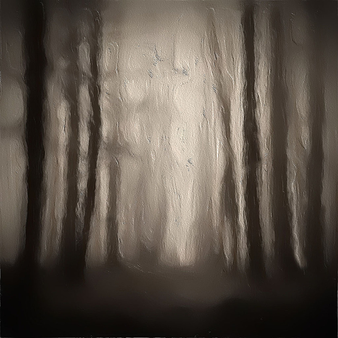 № 04-1103 (Страх волка) / 2011