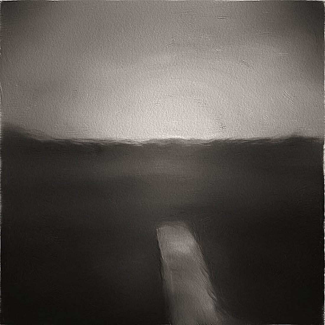 № 04-1104 (Море волнуется - раз) / 2011