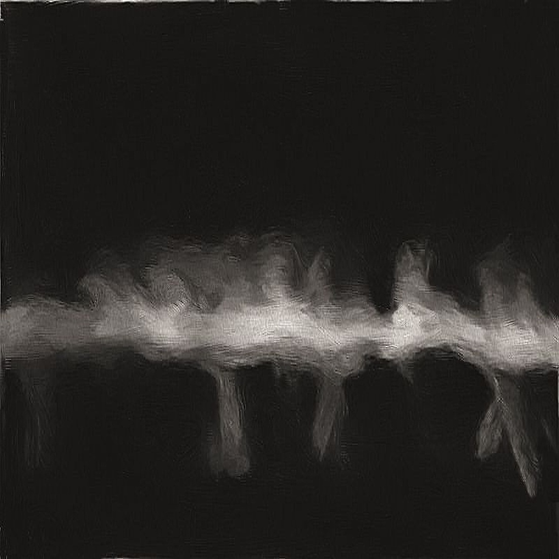 № 04-1105 (Лебединое озеро) / 2011