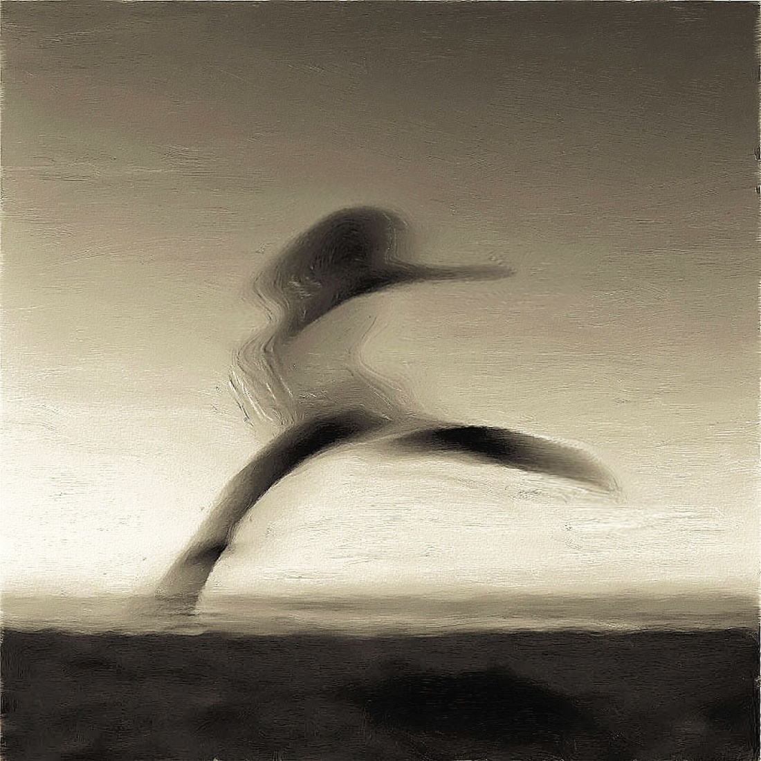 № 04-1106 (Фигуристка) / 2011